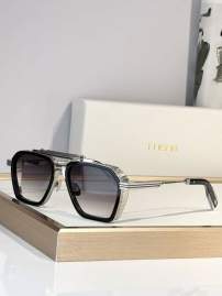 Picture of T Henri Sunglasses _SKUfw79683940fw